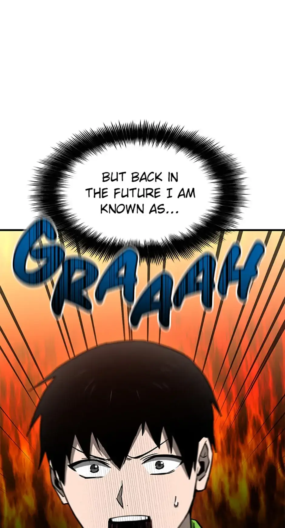 Back to 2002 Chapter 11 page 72 - 