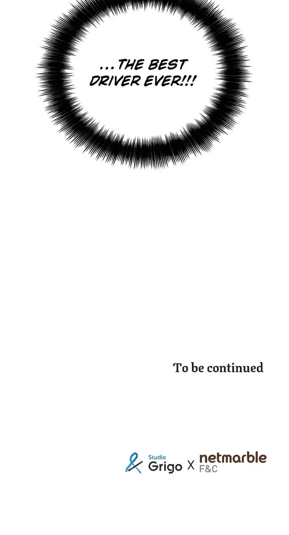 Back to 2002 Chapter 11 page 74 - 