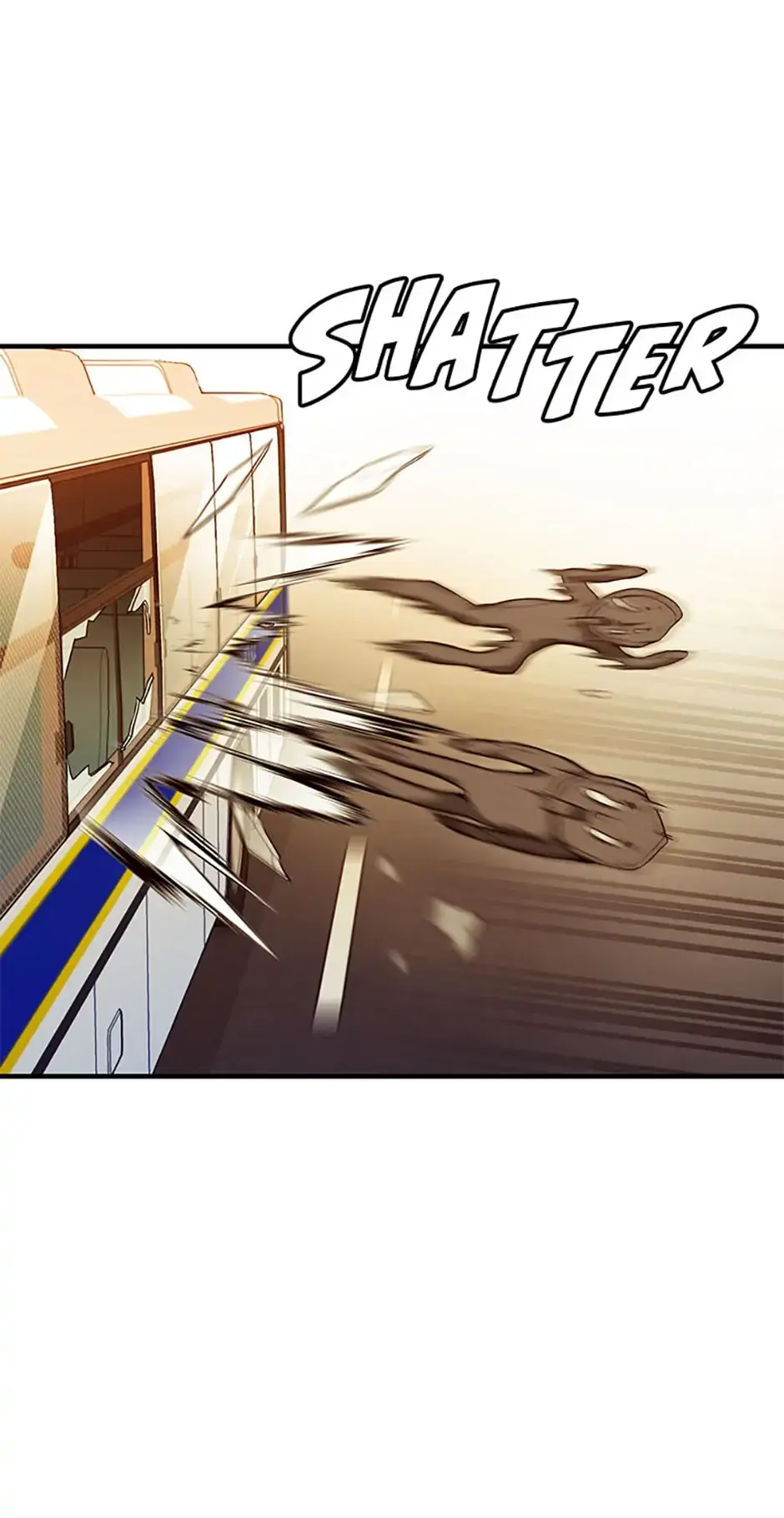 Back to 2002 Chapter 11 page 9 - 