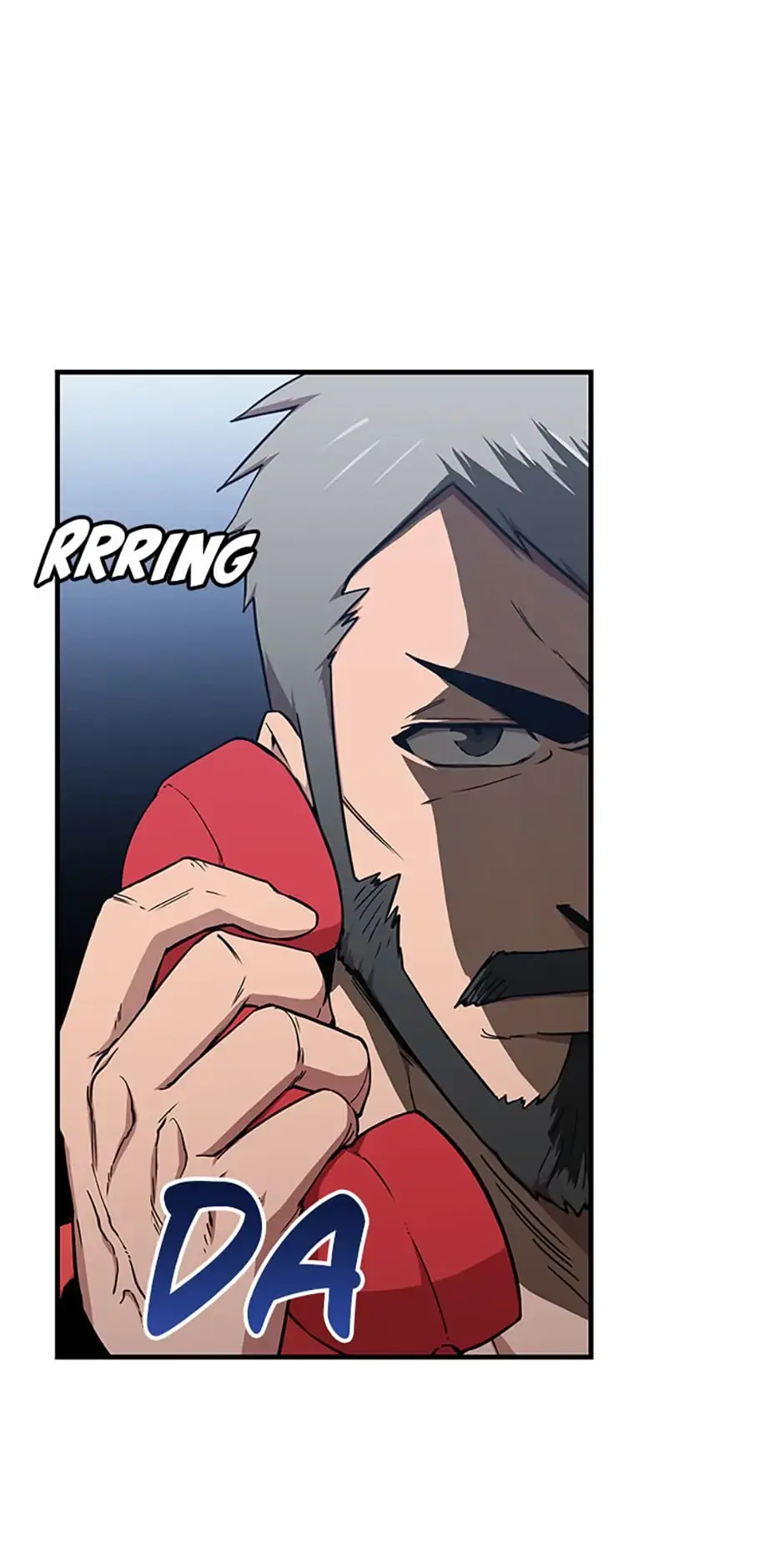 Back to 2002 Chapter 12 page 1 - 