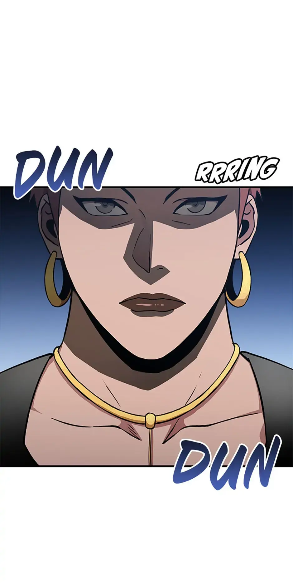 Back to 2002 Chapter 12 page 2 - 