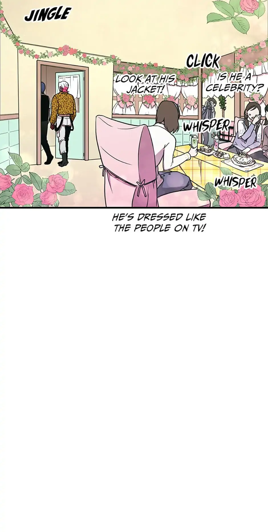 Back to 2002 Chapter 12 page 13 - 
