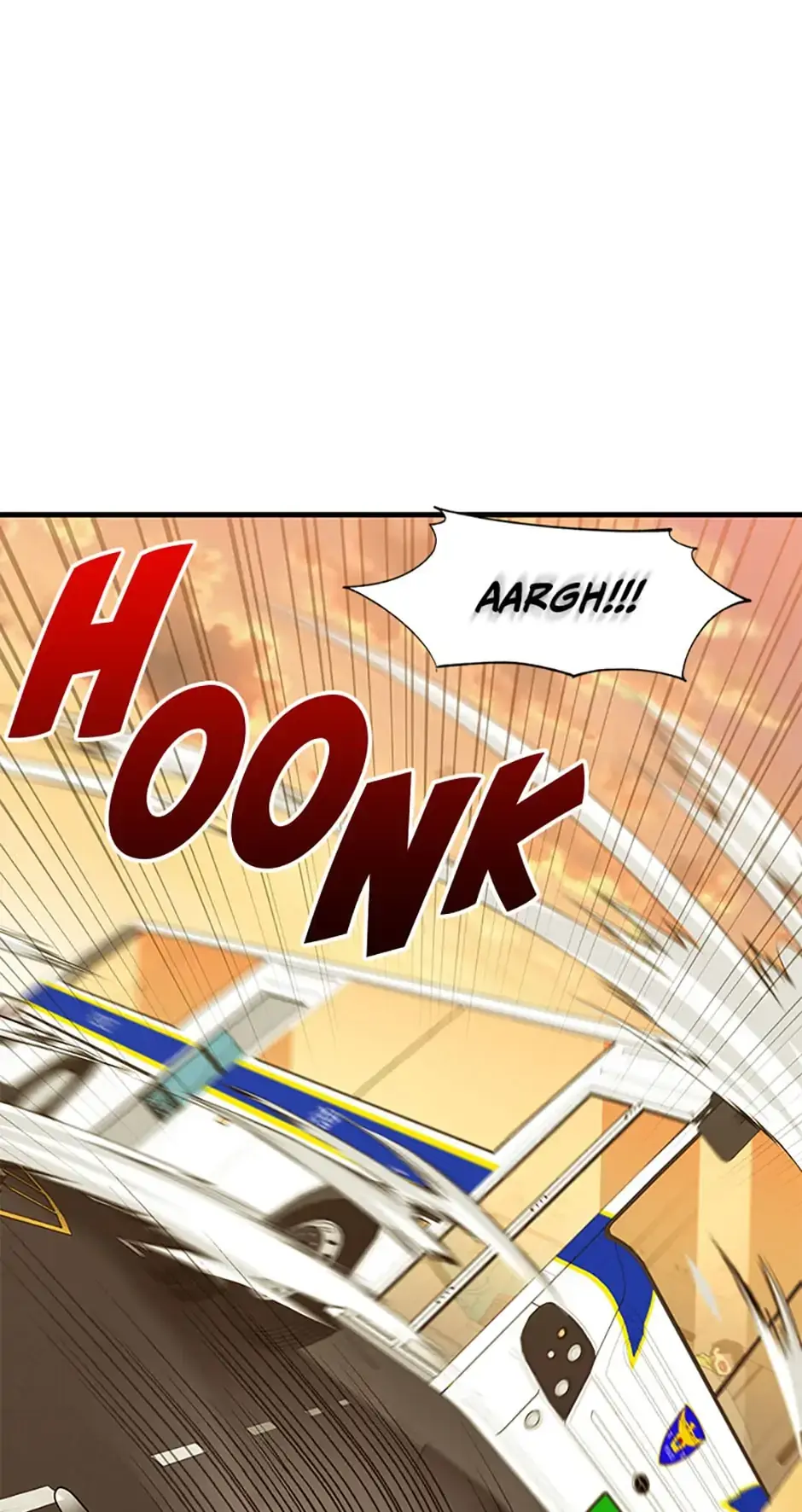 Back to 2002 Chapter 12 page 15 - 