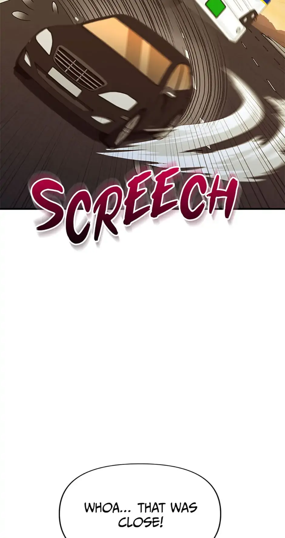 Back to 2002 Chapter 12 page 16 - 