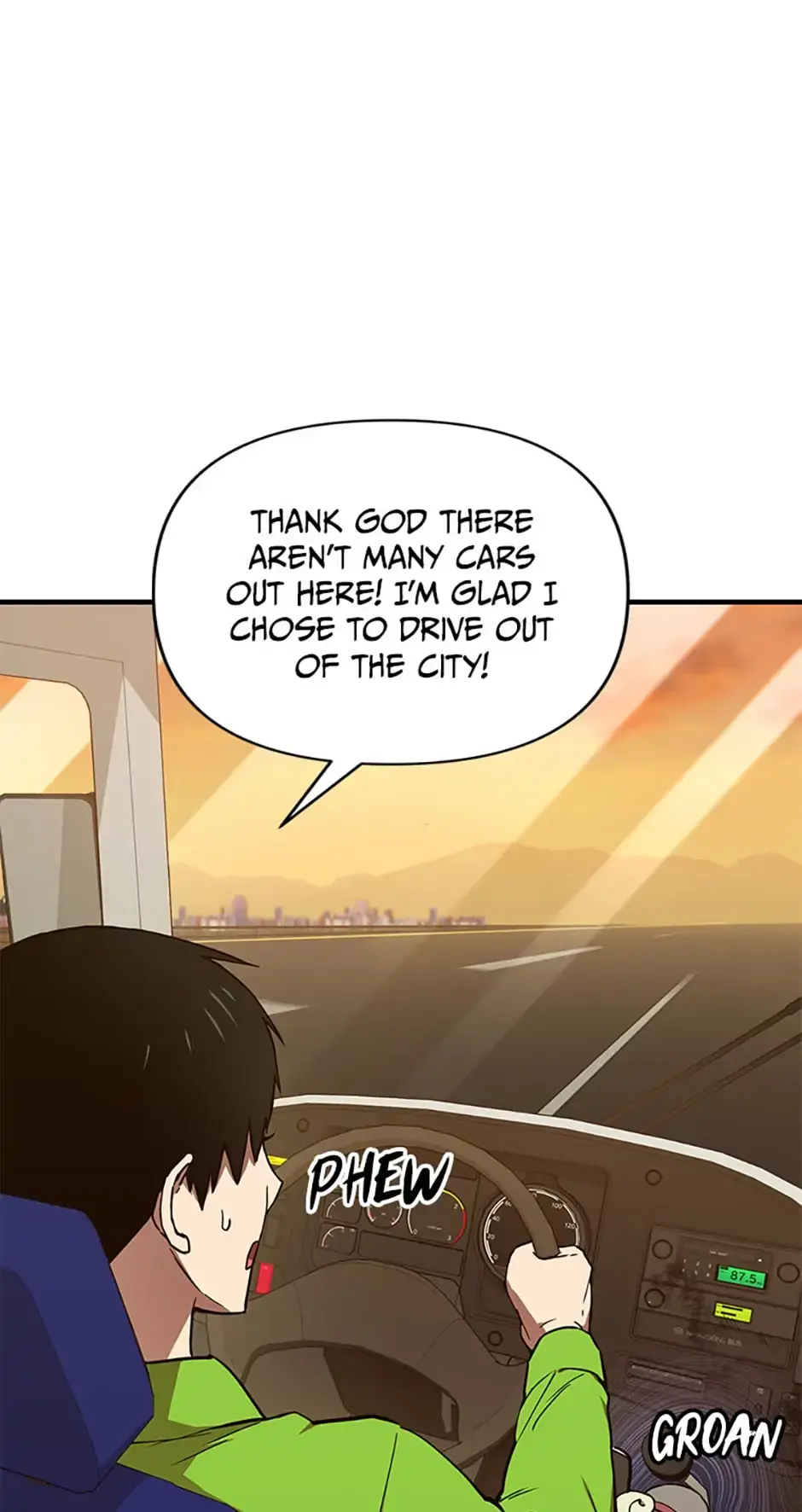 Back to 2002 Chapter 12 page 18 - 