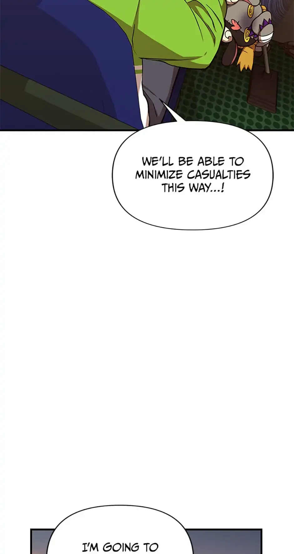 Back to 2002 Chapter 12 page 19 - 