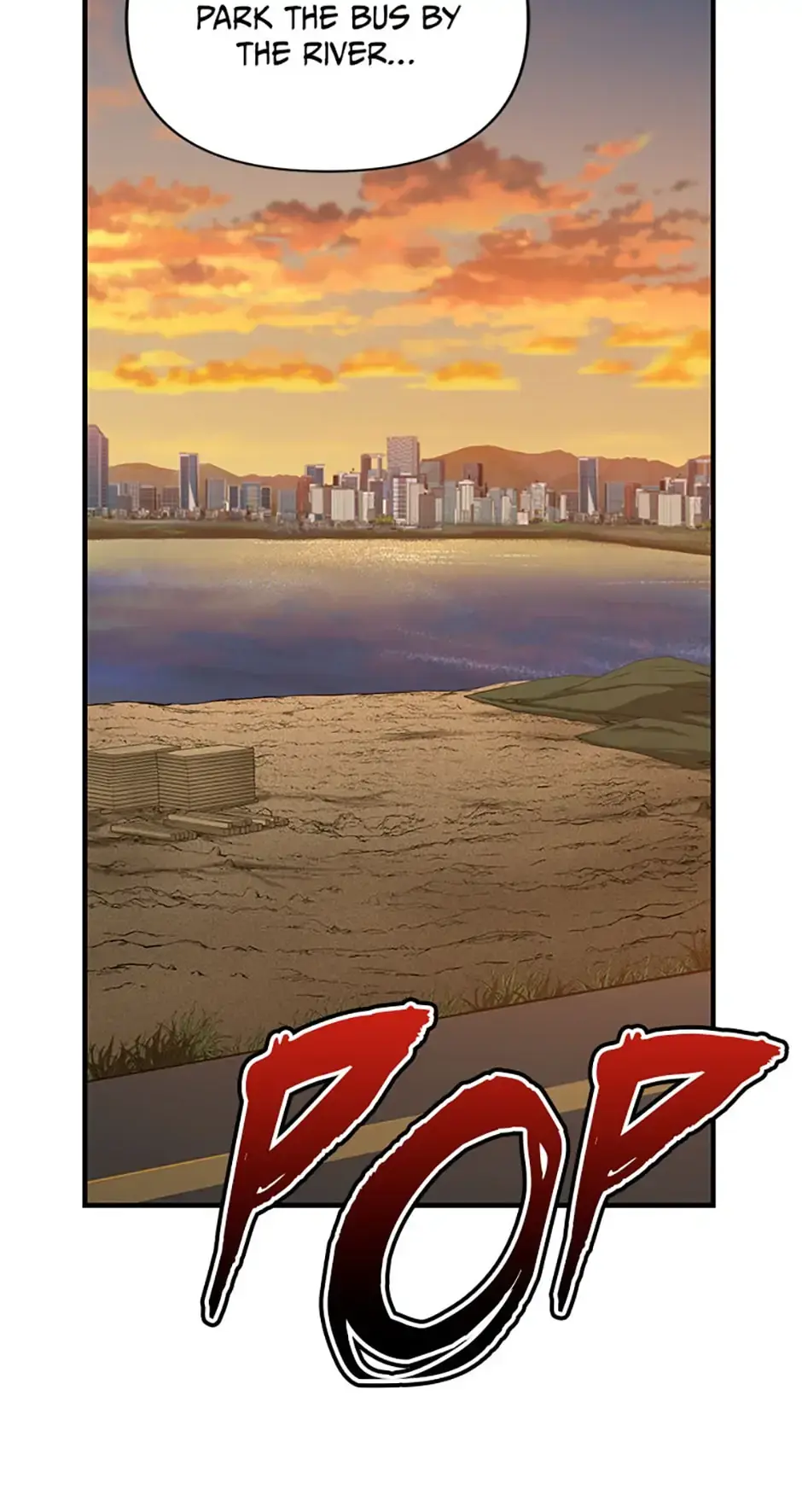 Back to 2002 Chapter 12 page 20 - 