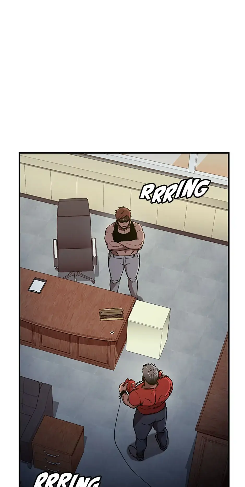 Back to 2002 Chapter 12 page 3 - 