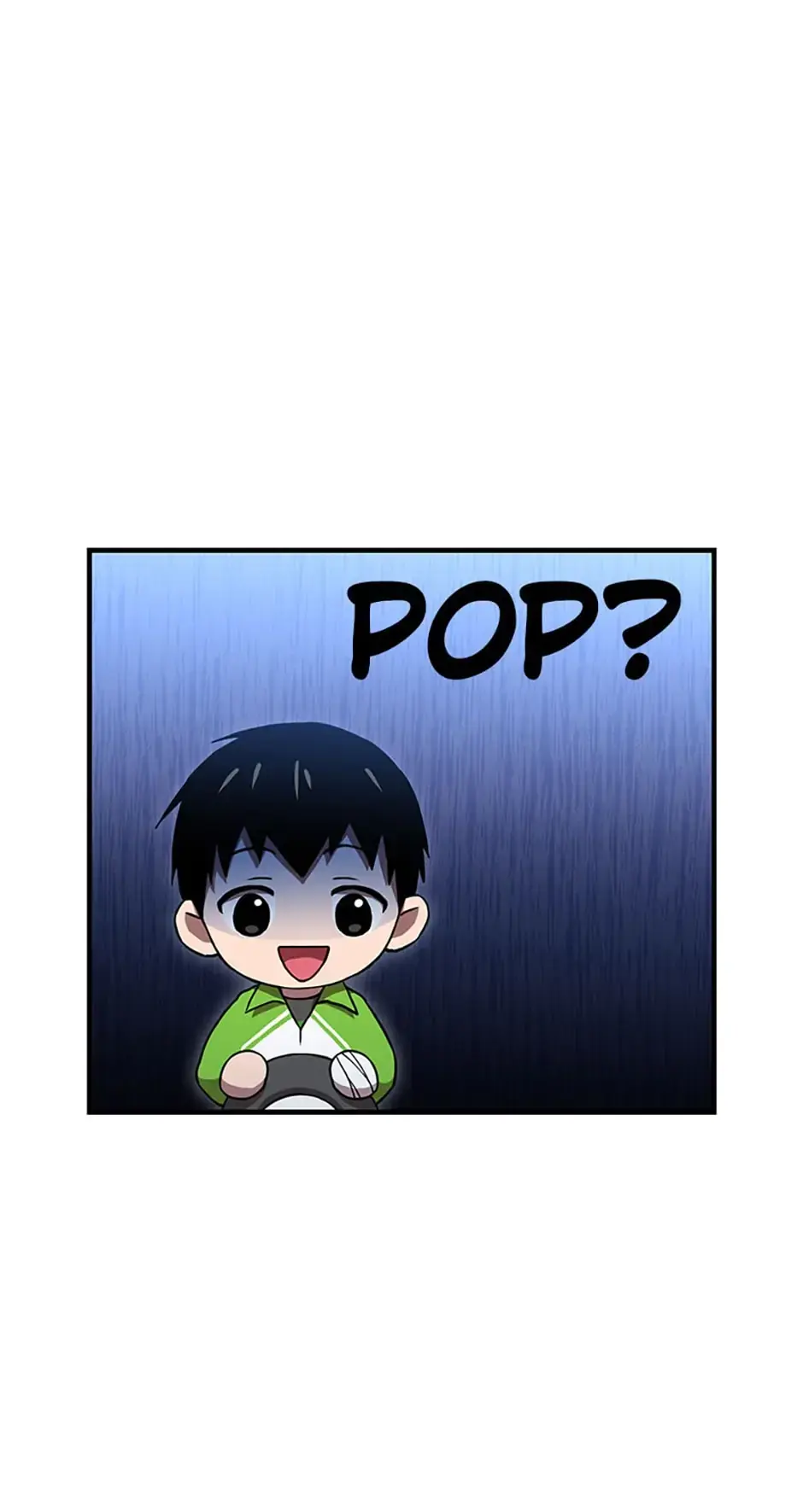 Back to 2002 Chapter 12 page 21 - 