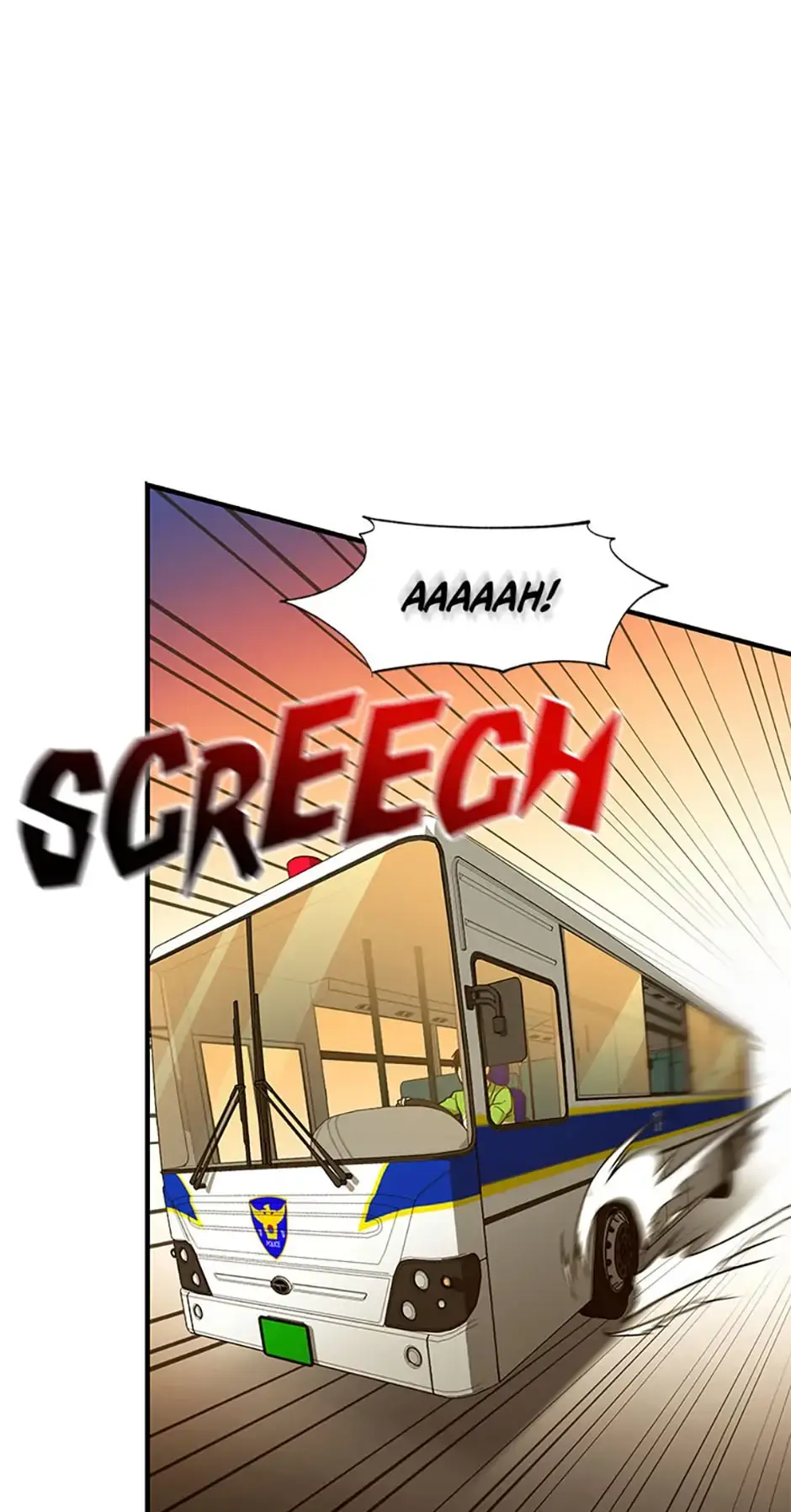 Back to 2002 Chapter 12 page 22 - 