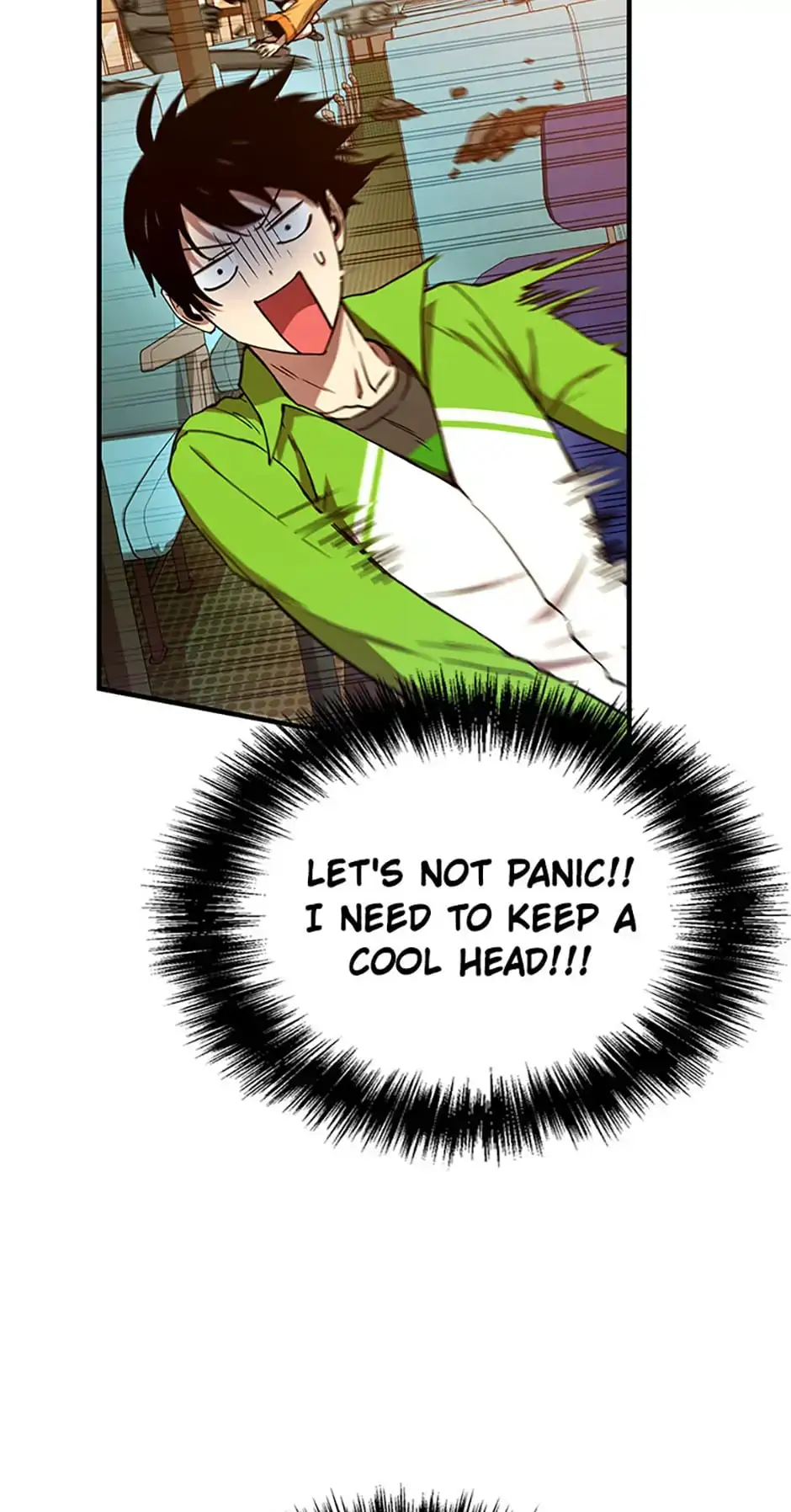 Back to 2002 Chapter 12 page 24 - 