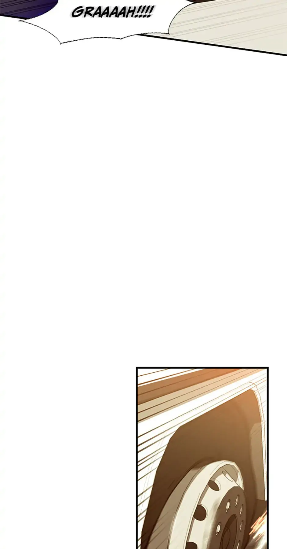 Back to 2002 Chapter 12 page 26 - 