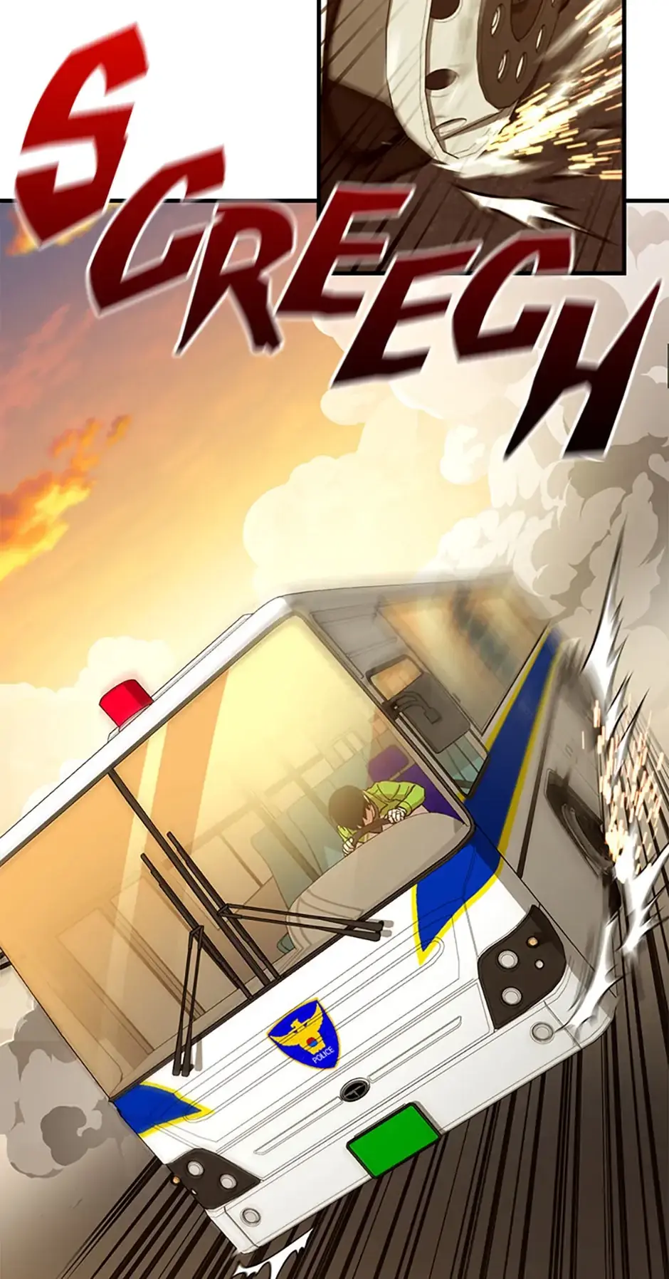 Back to 2002 Chapter 12 page 27 - 