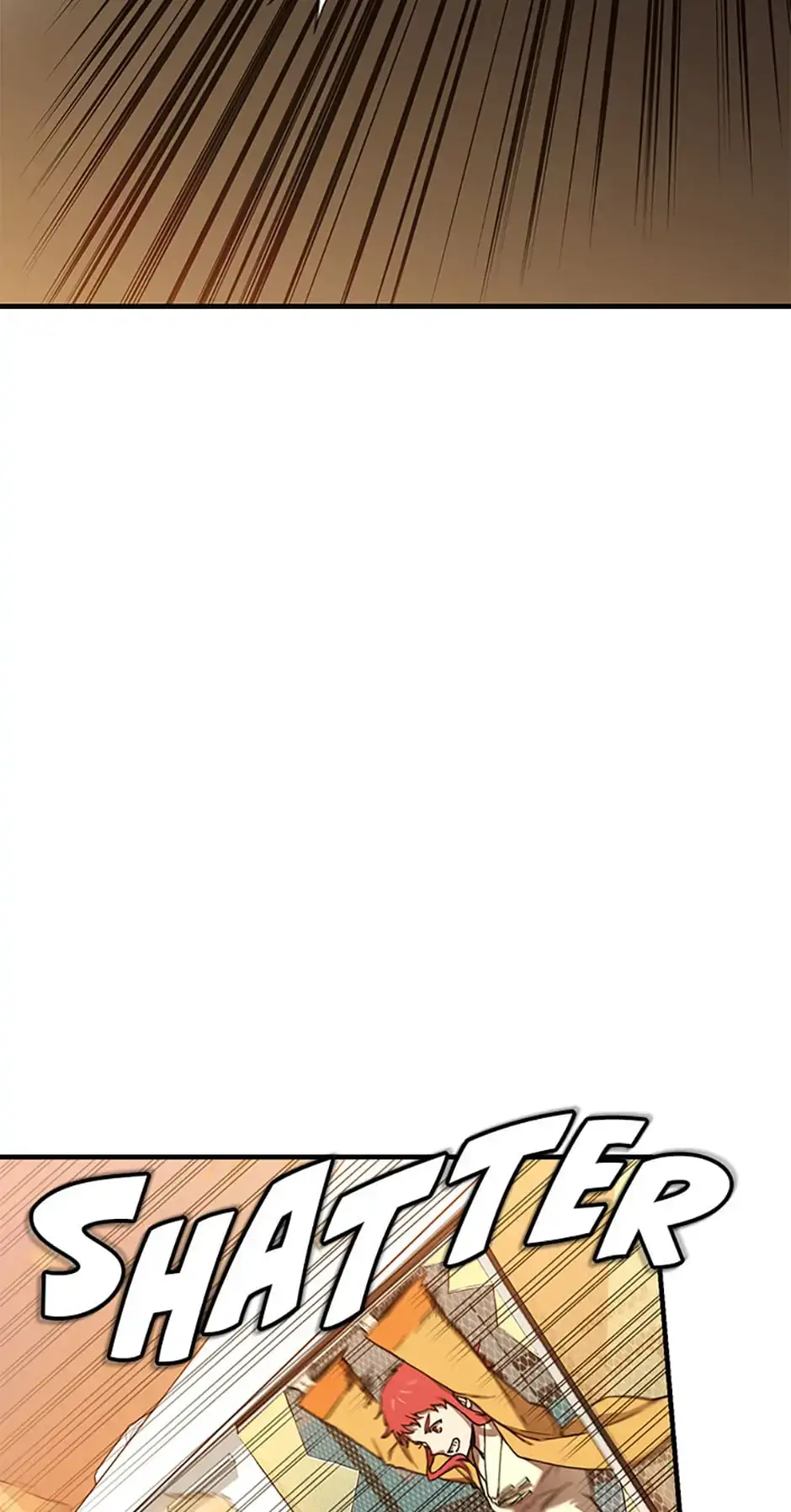 Back to 2002 Chapter 12 page 28 - 