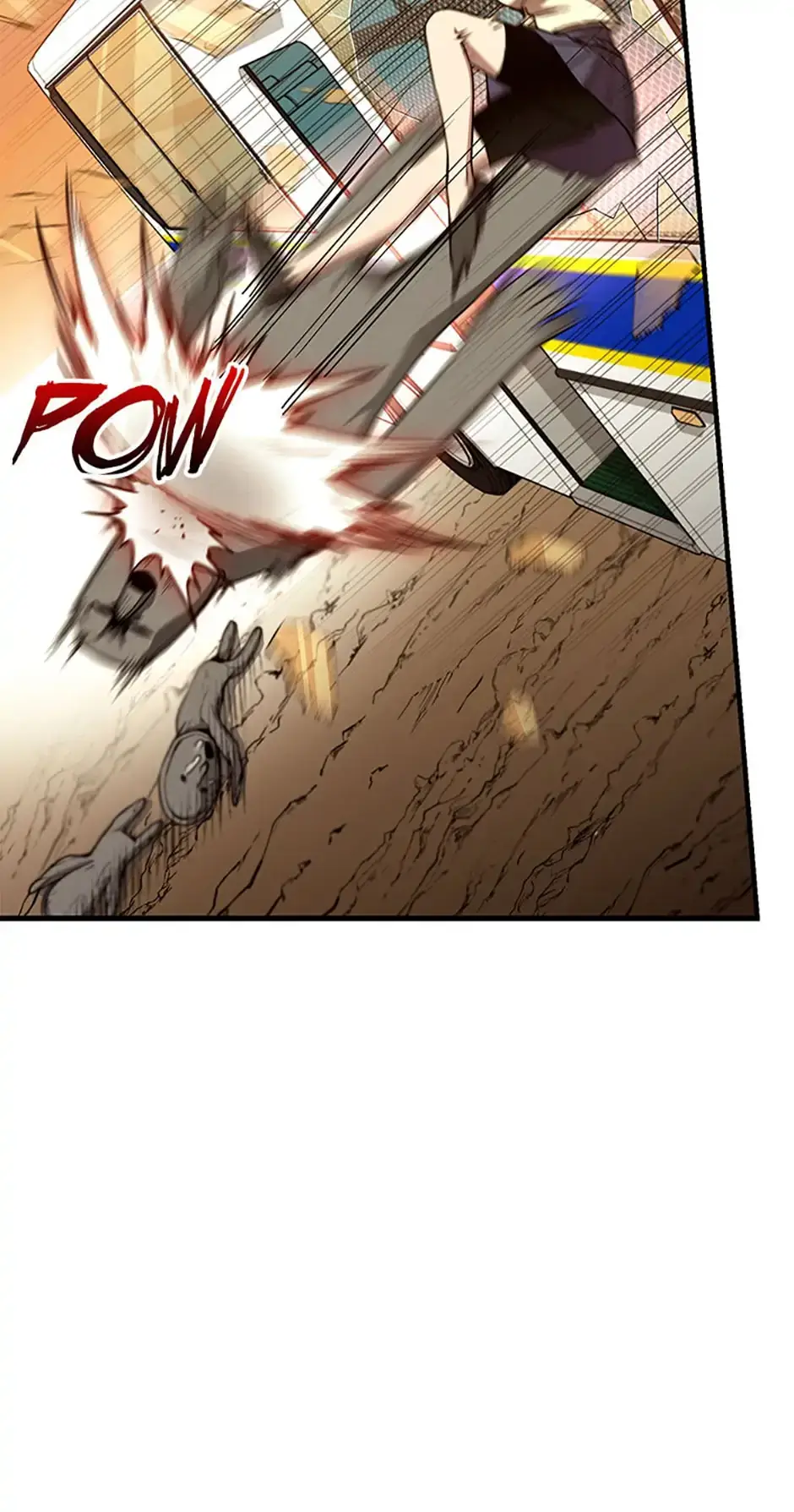 Back to 2002 Chapter 12 page 29 - 