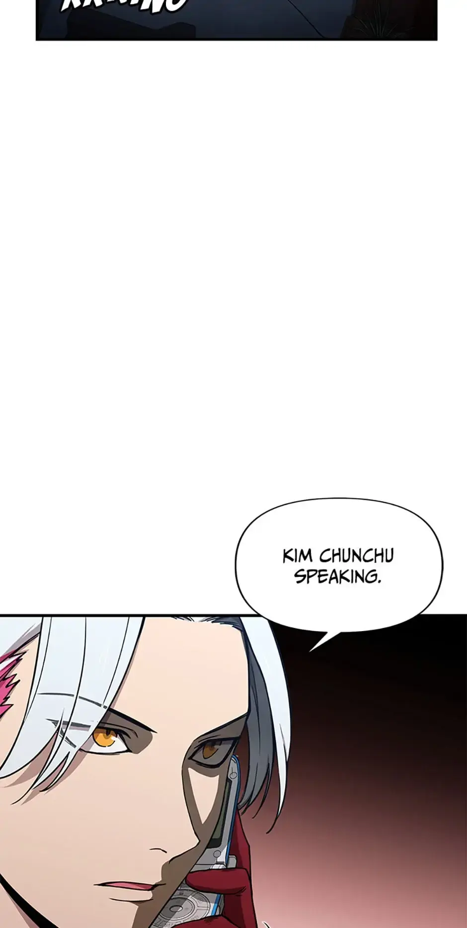 Back to 2002 Chapter 12 page 4 - 