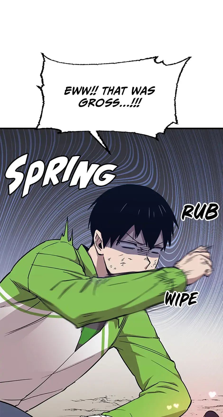 Back to 2002 Chapter 12 page 31 - 