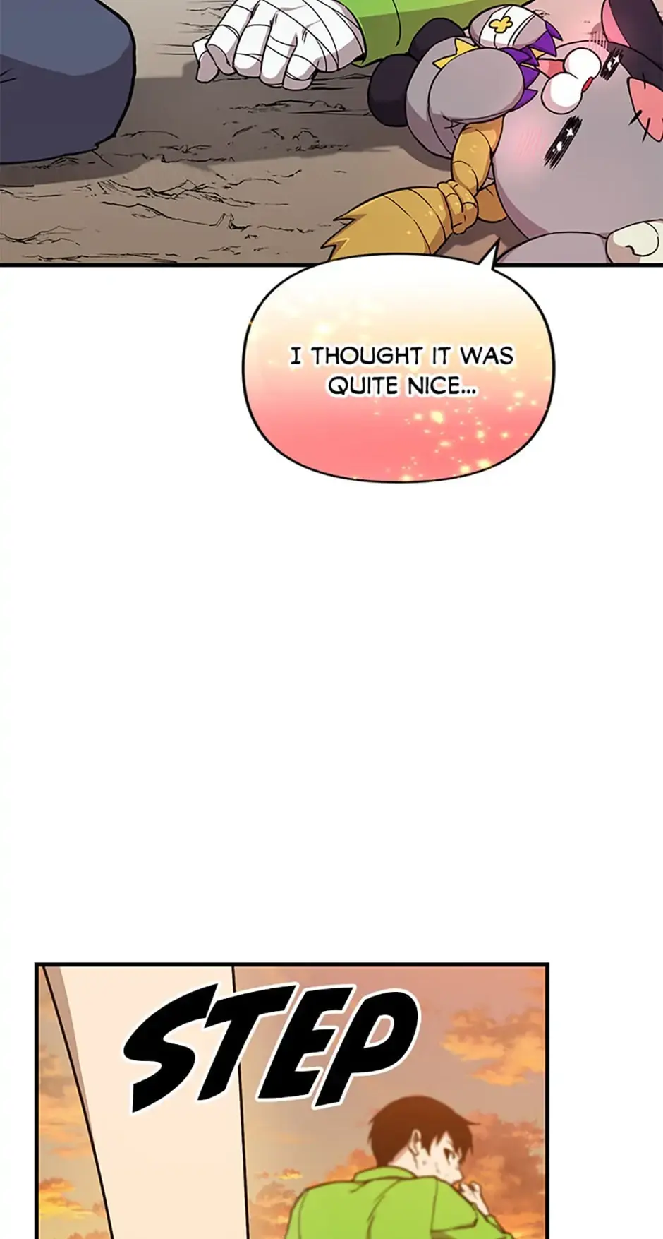 Back to 2002 Chapter 12 page 32 - 