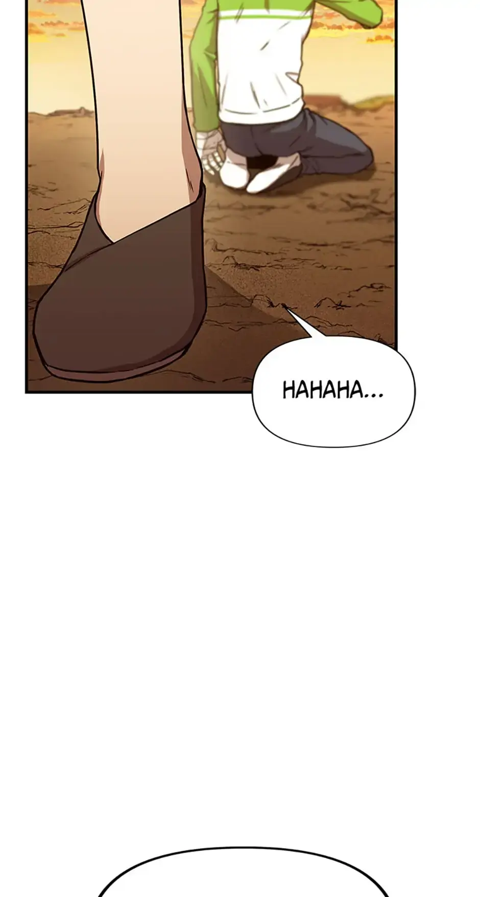 Back to 2002 Chapter 12 page 33 - 