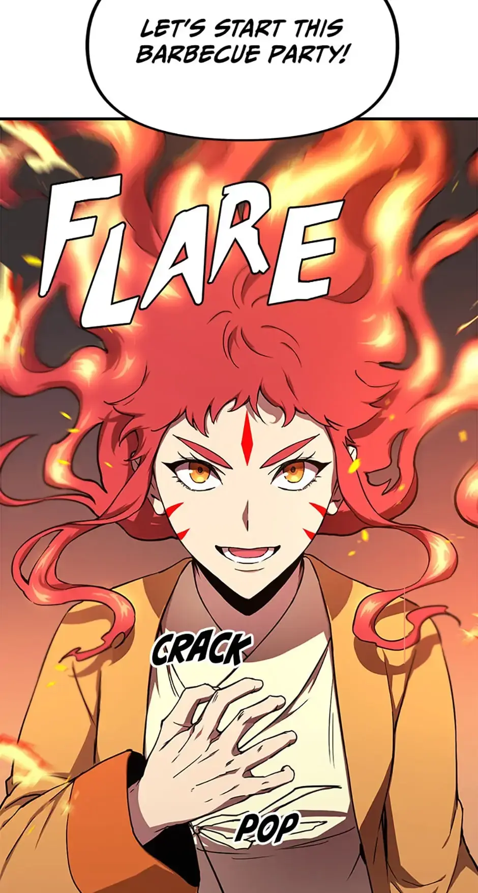 Back to 2002 Chapter 12 page 34 - 