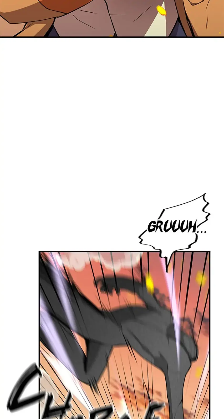 Back to 2002 Chapter 12 page 35 - 