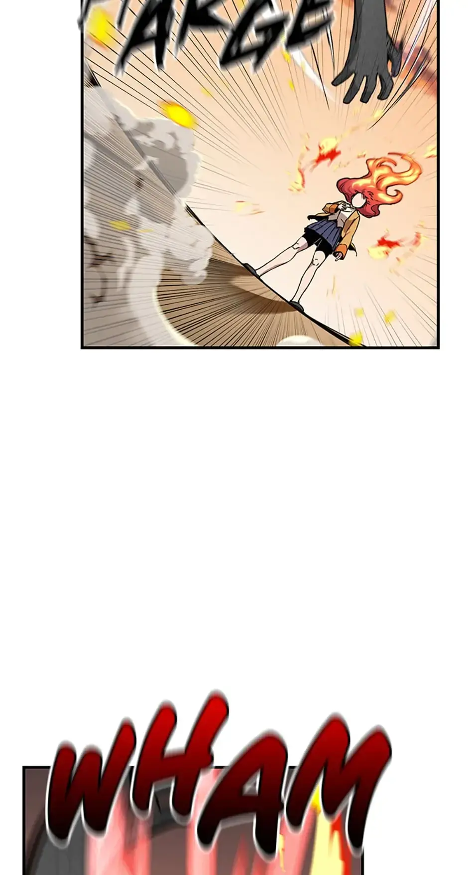 Back to 2002 Chapter 12 page 36 - 