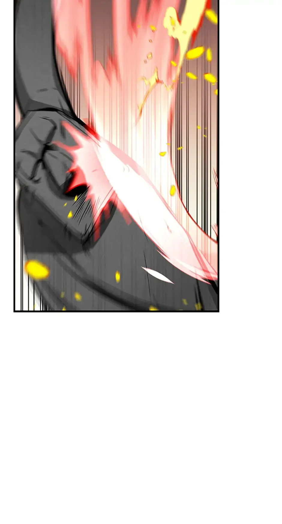Back to 2002 Chapter 12 page 37 - 