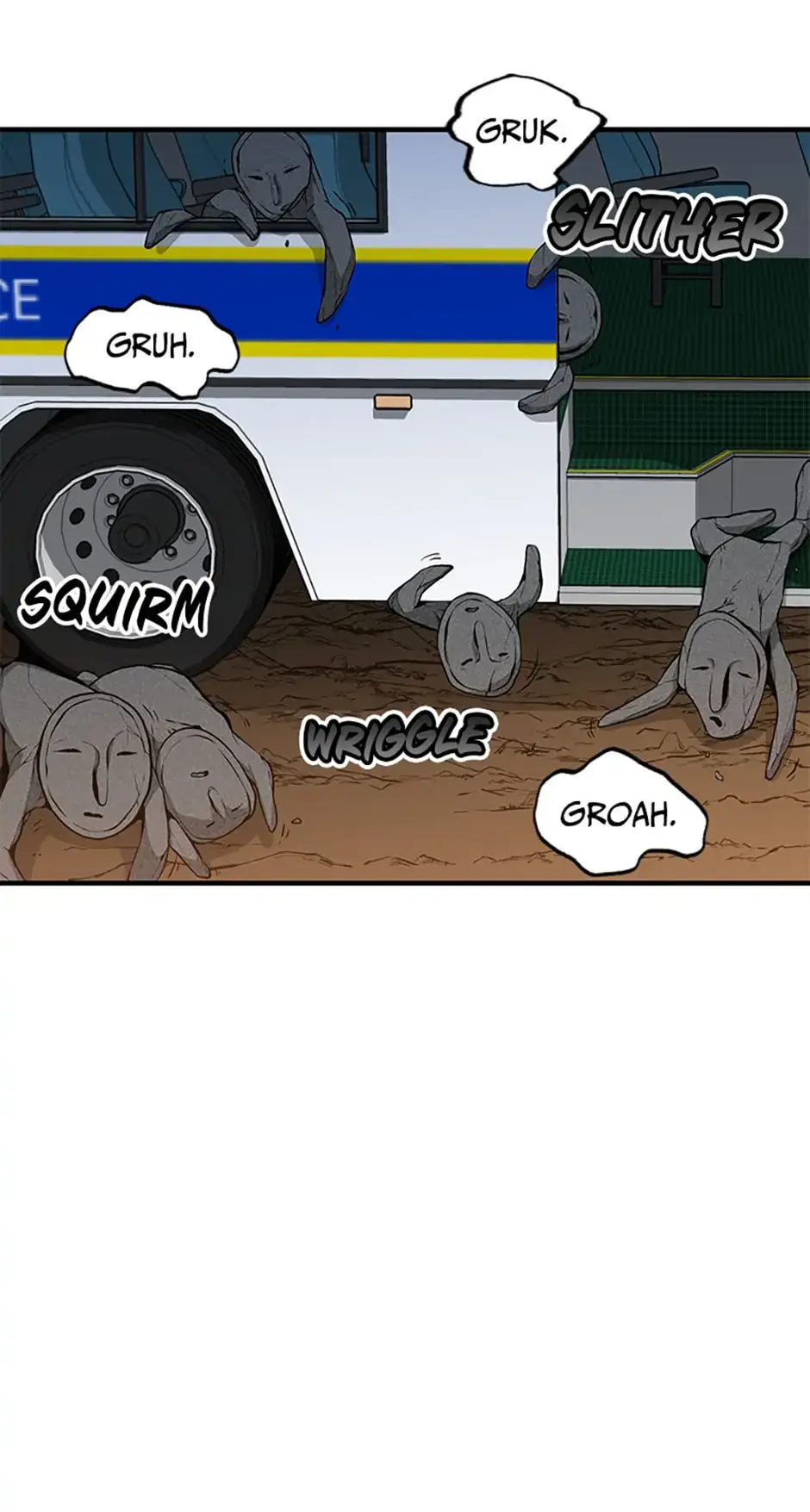 Back to 2002 Chapter 12 page 38 - 