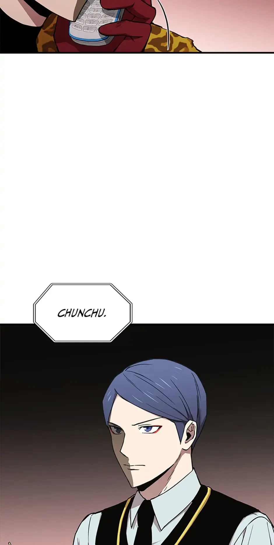 Back to 2002 Chapter 12 page 5 - 