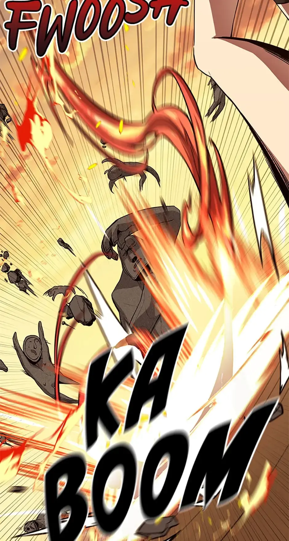 Back to 2002 Chapter 12 page 41 - 