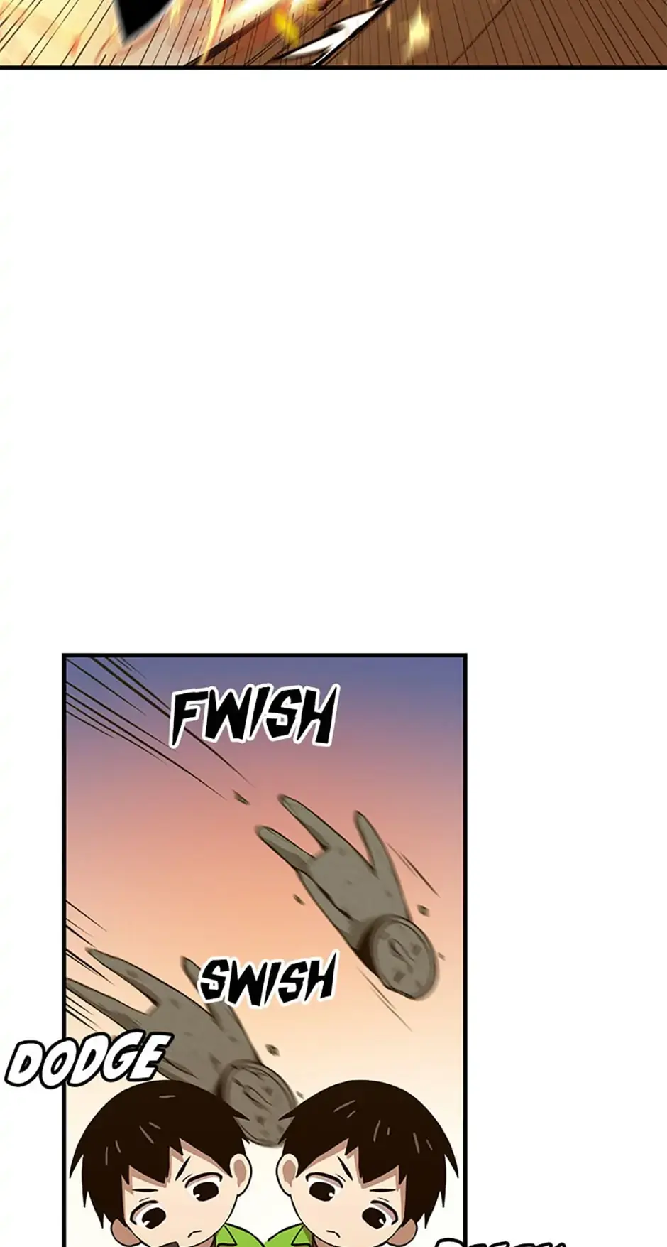 Back to 2002 Chapter 12 page 42 - 