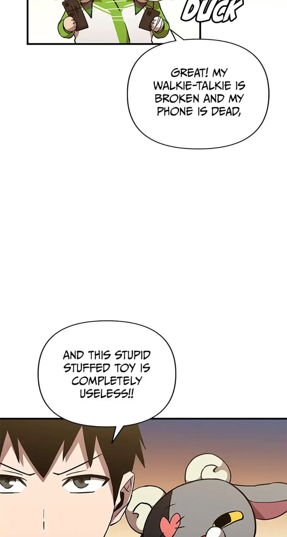 Back to 2002 Chapter 12 page 43 - 