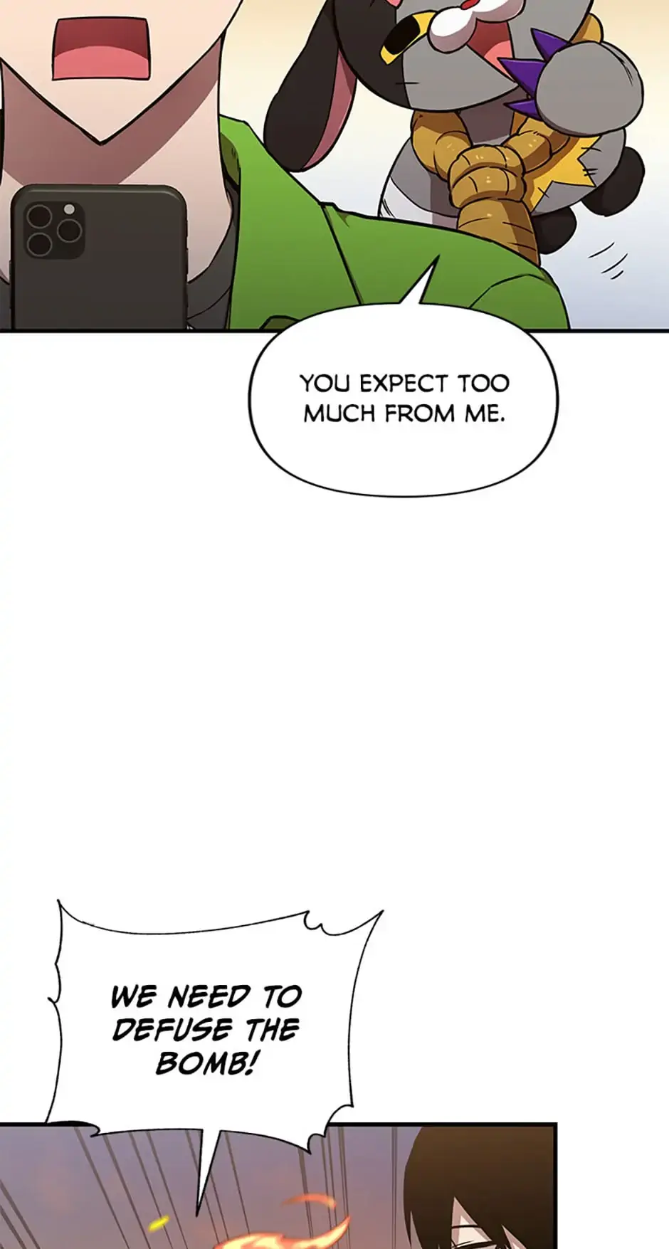 Back to 2002 Chapter 12 page 44 - 