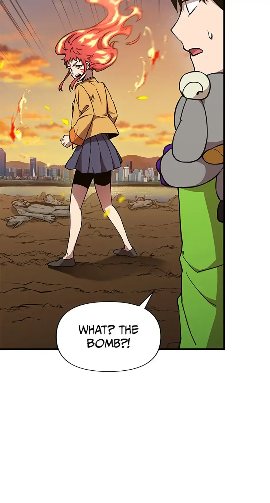 Back to 2002 Chapter 12 page 45 - 