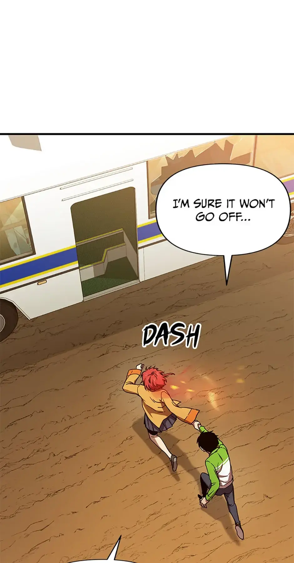 Back to 2002 Chapter 12 page 46 - 