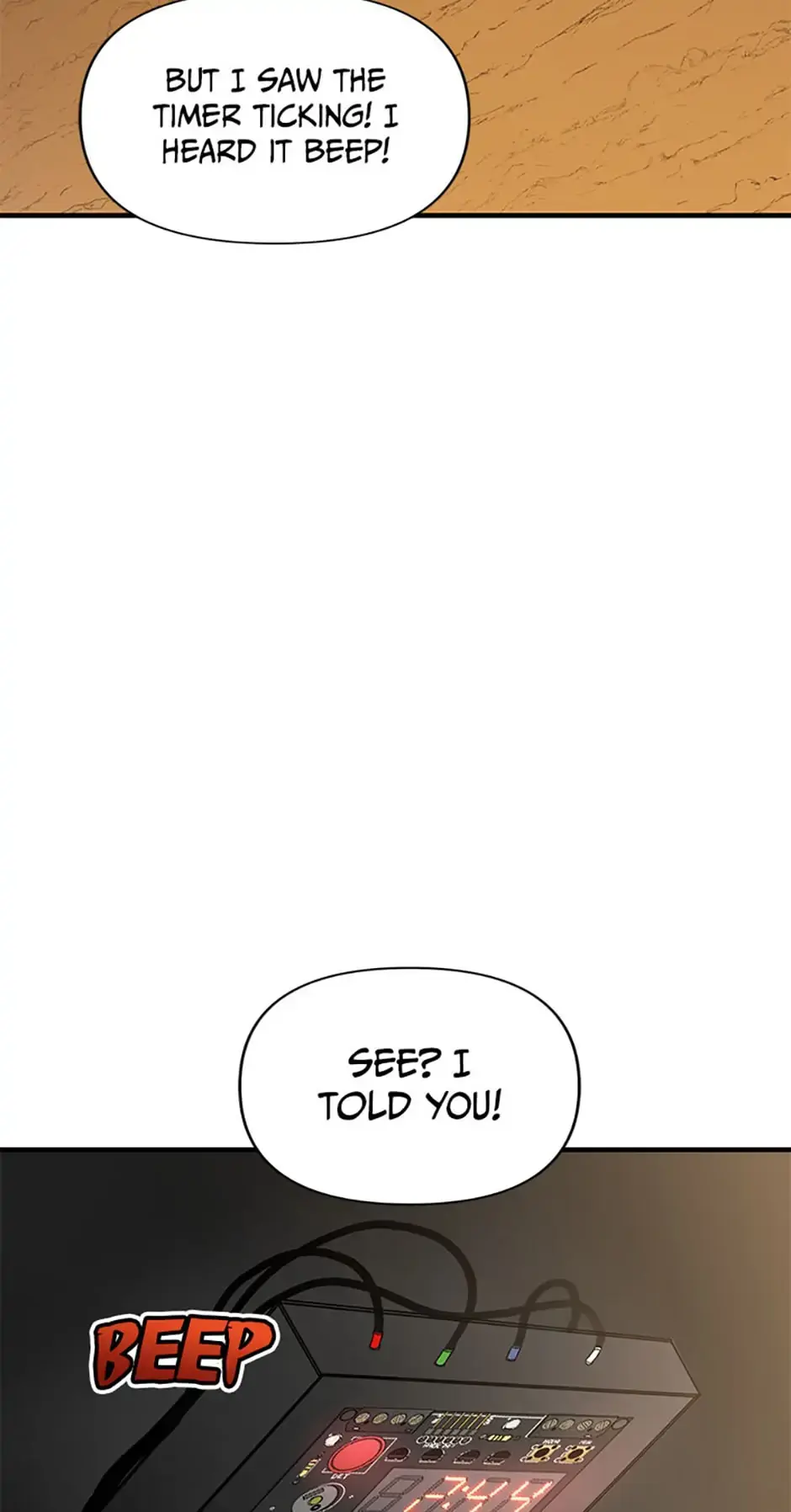 Back to 2002 Chapter 12 page 47 - 
