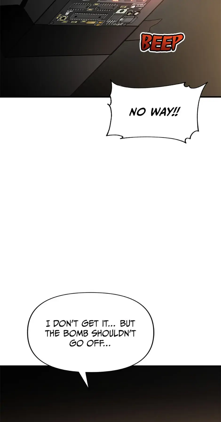 Back to 2002 Chapter 12 page 48 - 