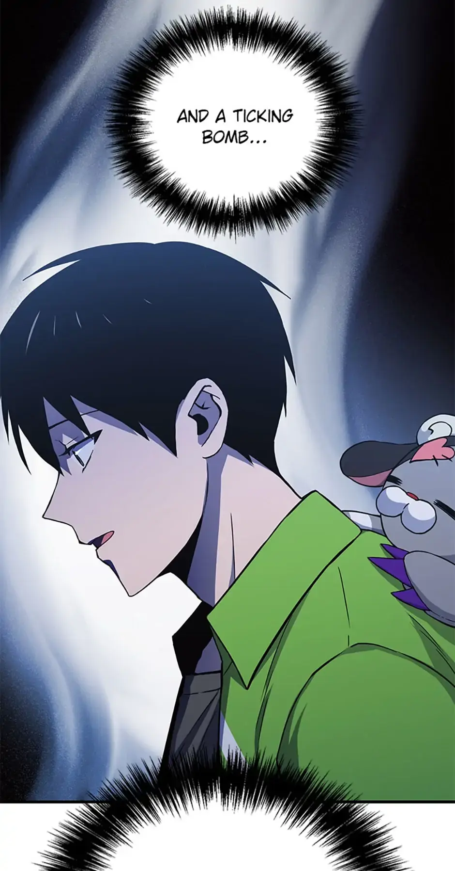 Back to 2002 Chapter 12 page 50 - 