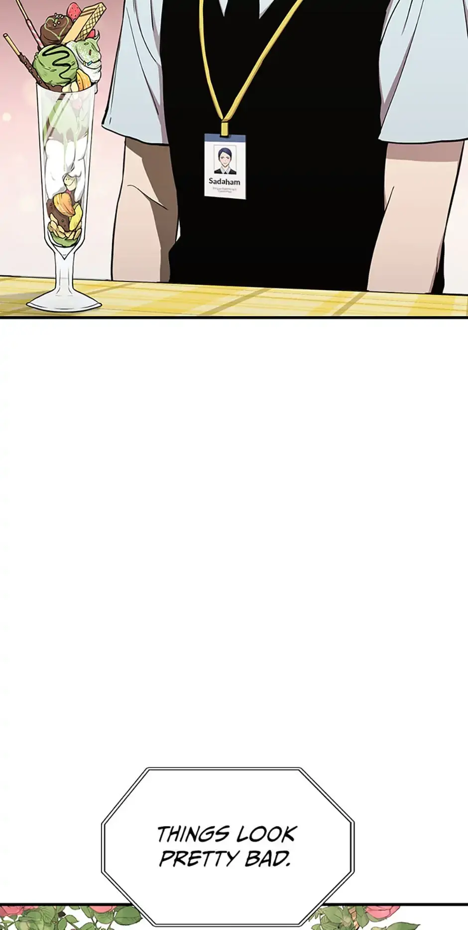 Back to 2002 Chapter 12 page 6 - 