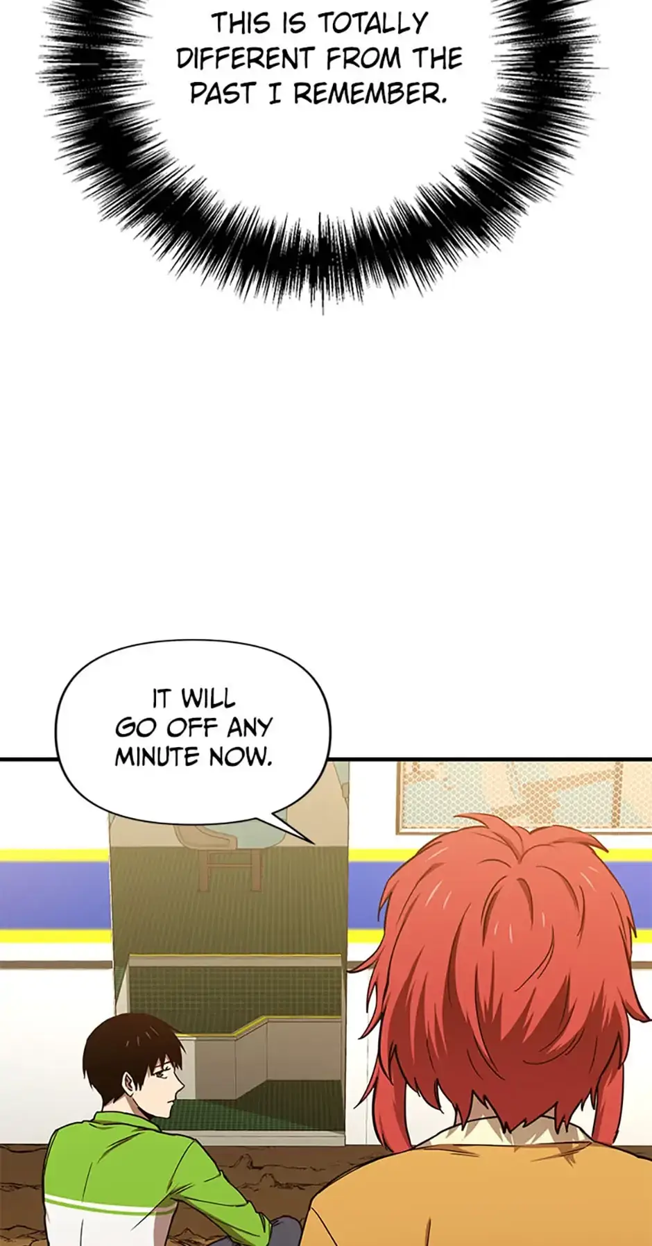 Back to 2002 Chapter 12 page 51 - 