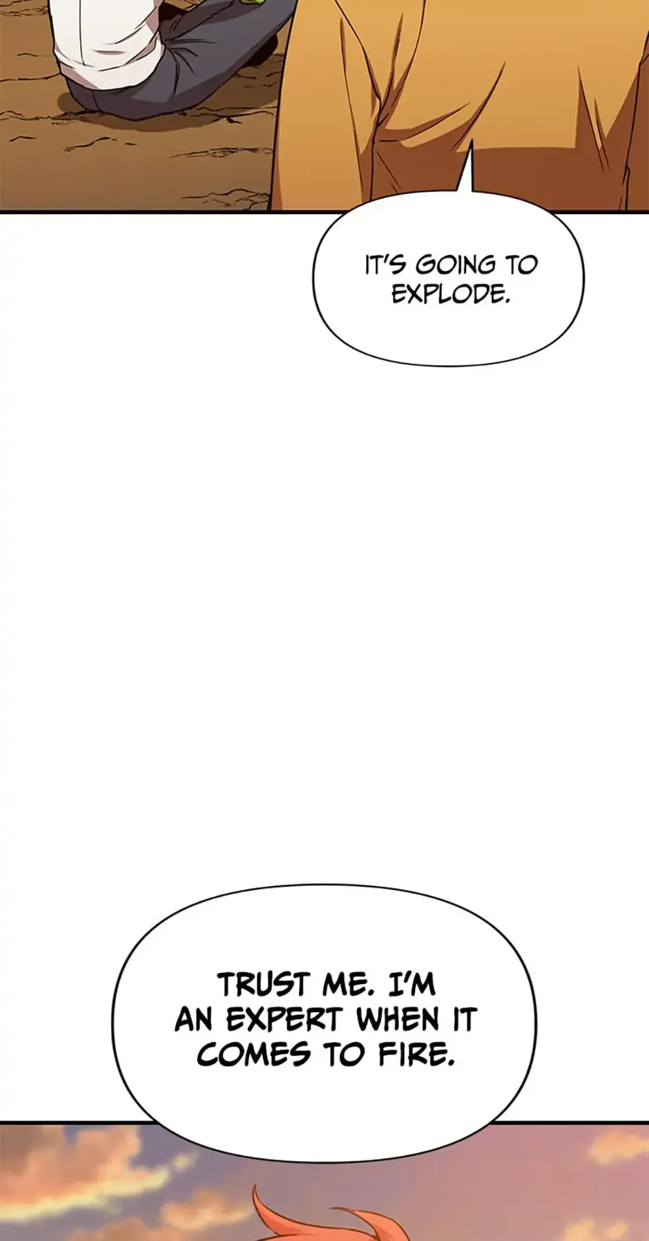 Back to 2002 Chapter 12 page 52 - 