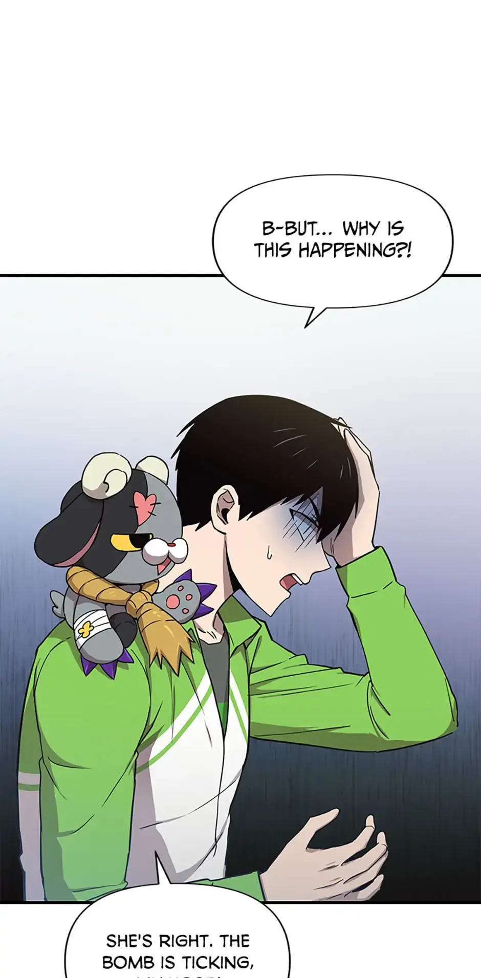 Back to 2002 Chapter 12 page 54 - 