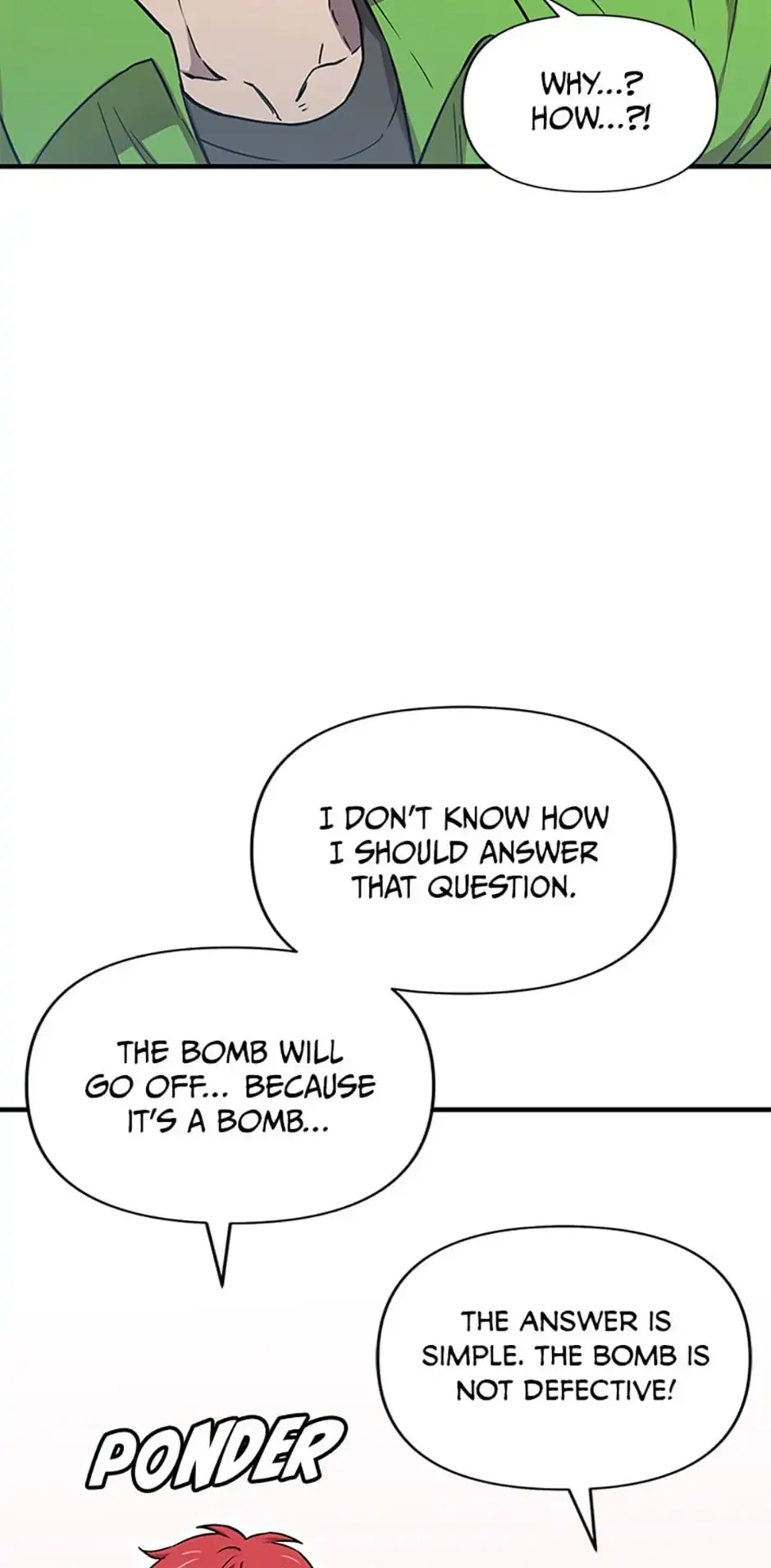 Back to 2002 Chapter 12 page 56 - 
