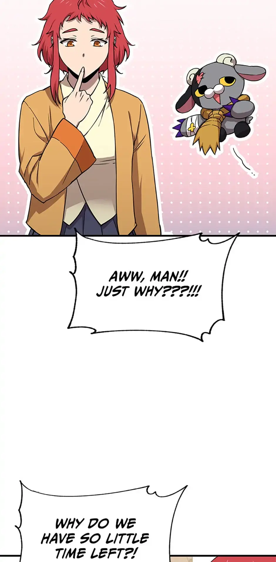 Back to 2002 Chapter 12 page 57 - 