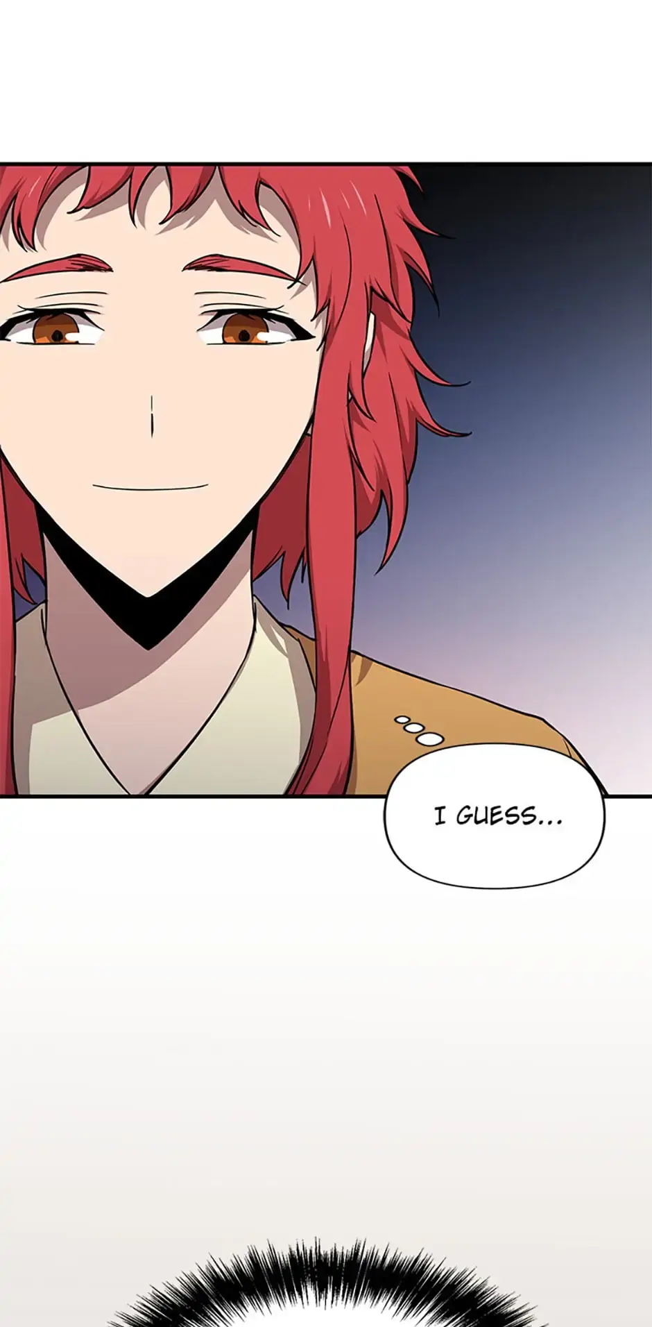 Back to 2002 Chapter 12 page 59 - 