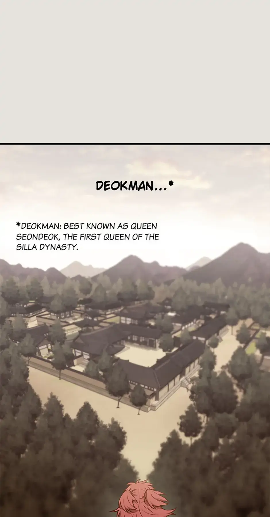 Back to 2002 Chapter 12 page 61 - 