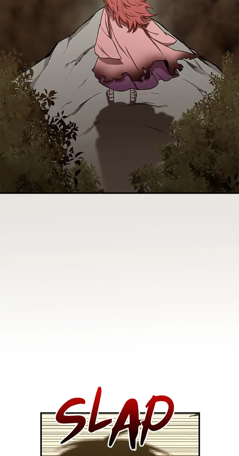 Back to 2002 Chapter 12 page 62 - 