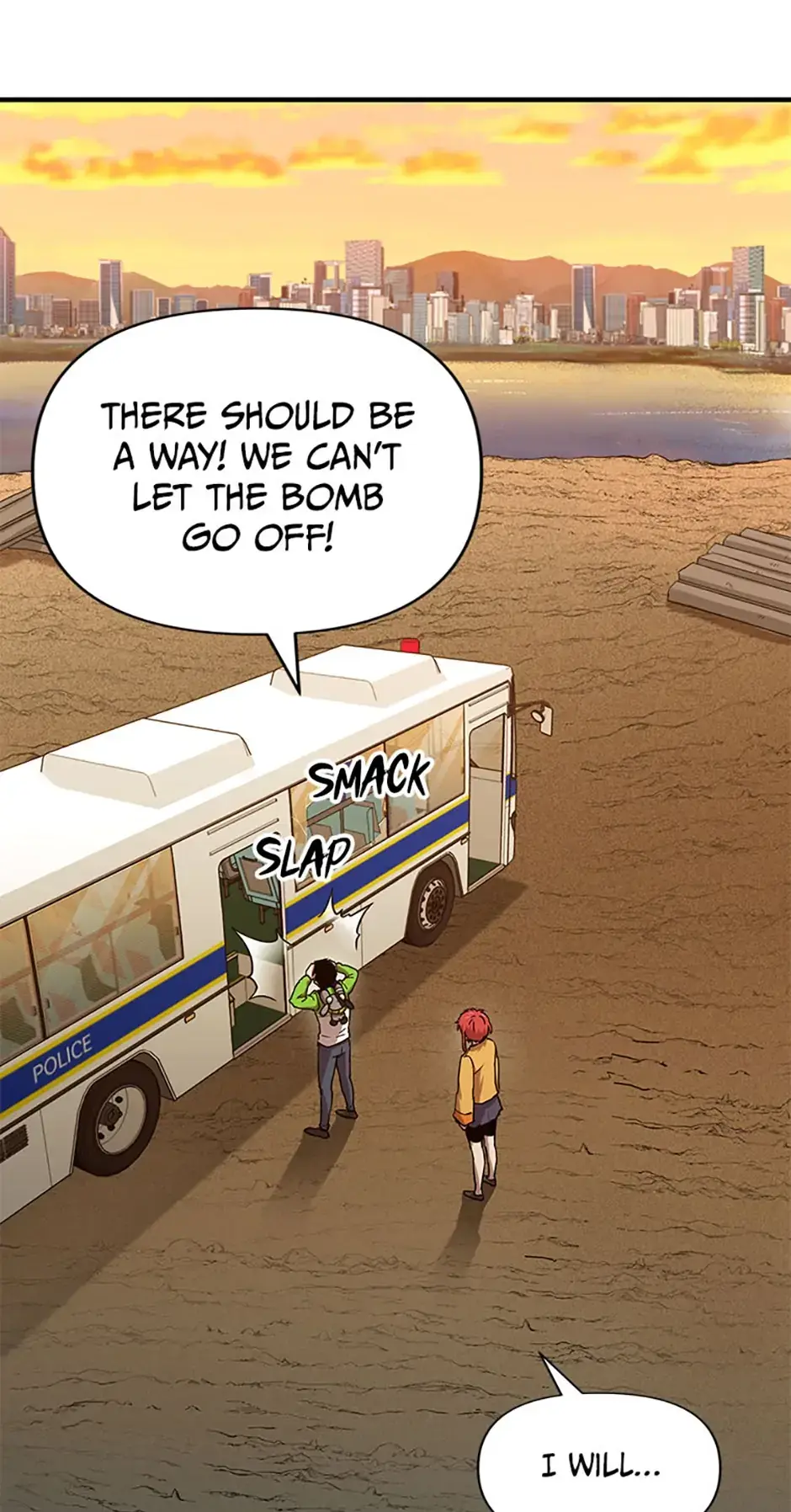 Back to 2002 Chapter 12 page 64 - 
