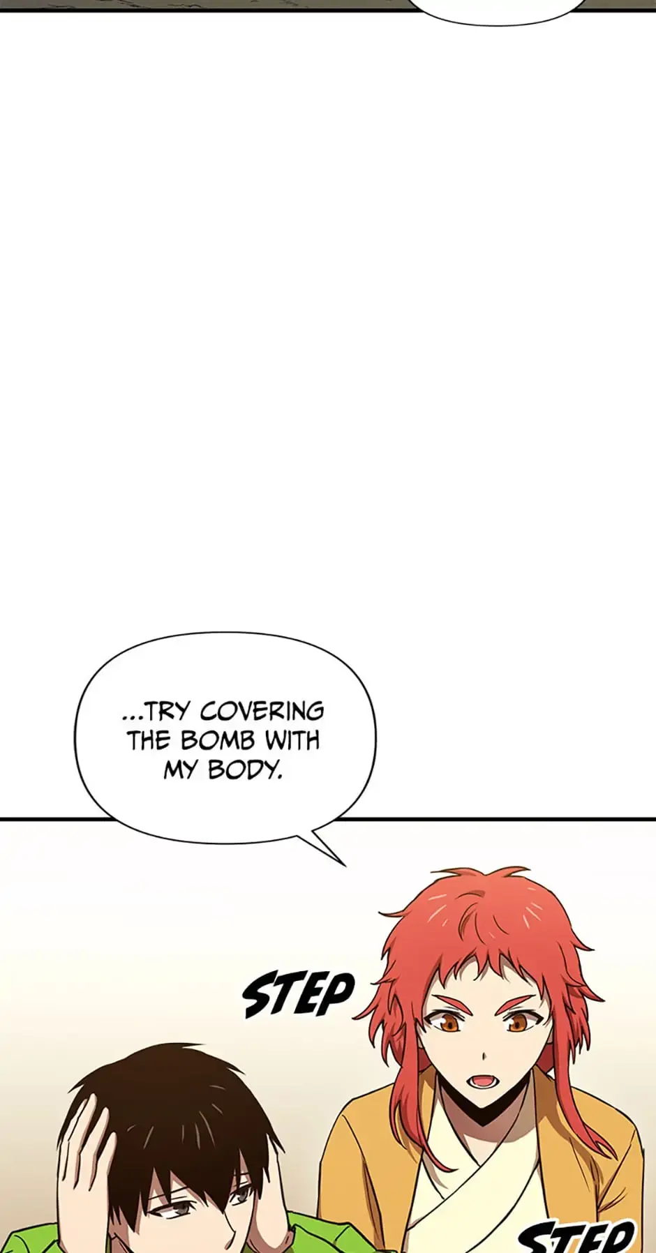 Back to 2002 Chapter 12 page 65 - 