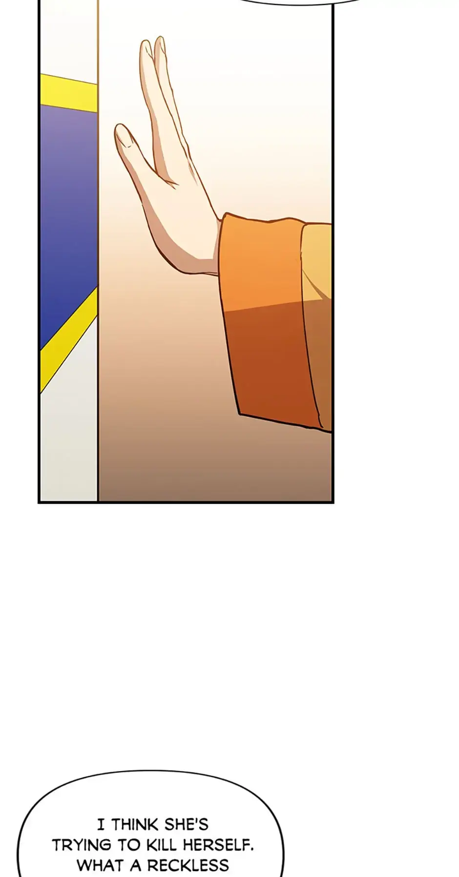 Back to 2002 Chapter 12 page 67 - 
